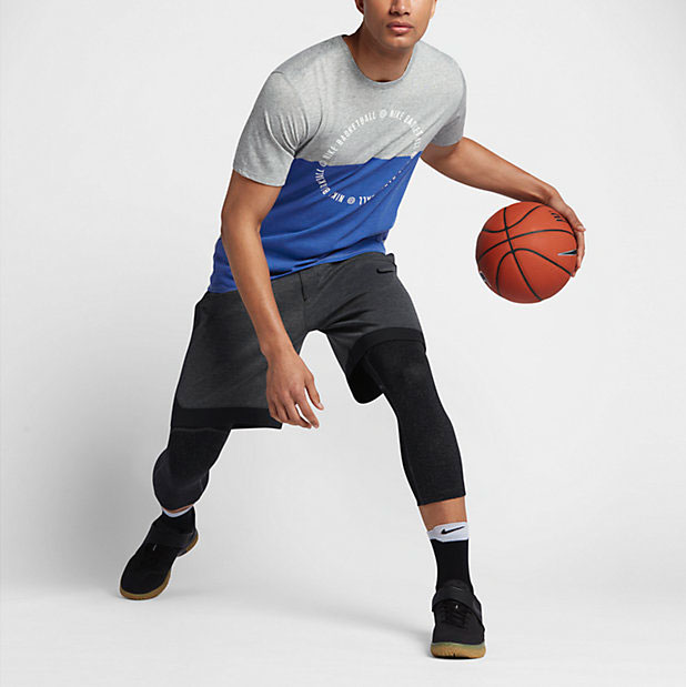 nike-kyrie-balance-shirt-blue-grey-2