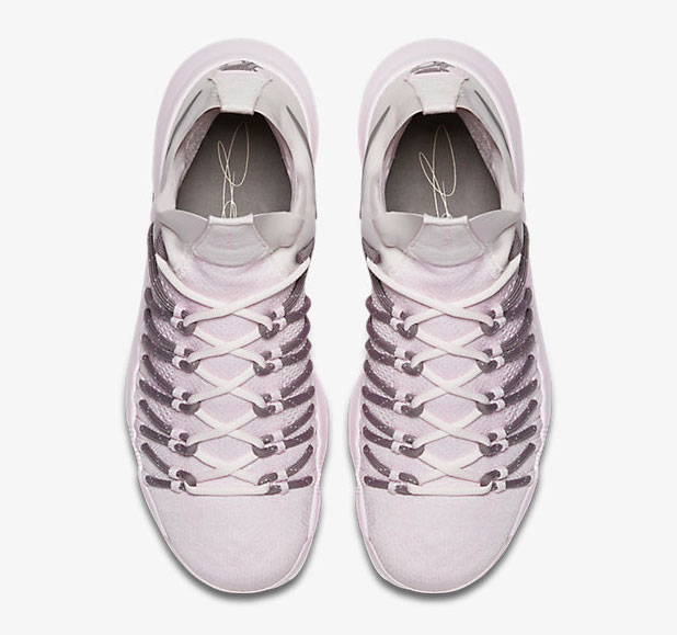 nike-lab-kd-9-pearl-pink-4