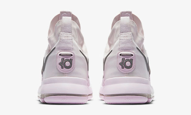 nike-lab-kd-9-pearl-pink-5