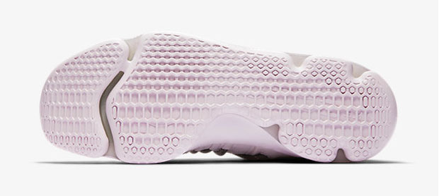 nike-lab-kd-9-pearl-pink-6
