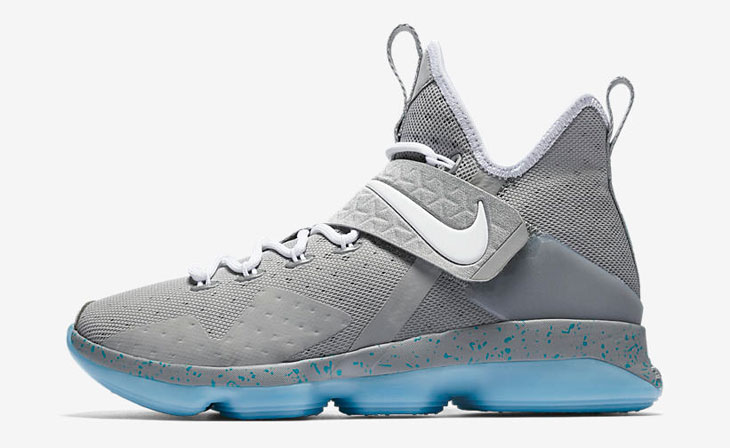 nike-lebron-14-2015-mag-2