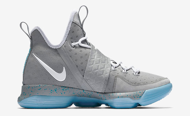 nike-lebron-14-2015-mag-3