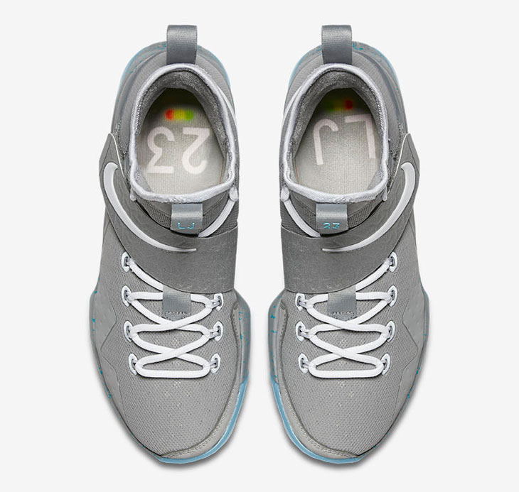 nike-lebron-14-2015-mag-4
