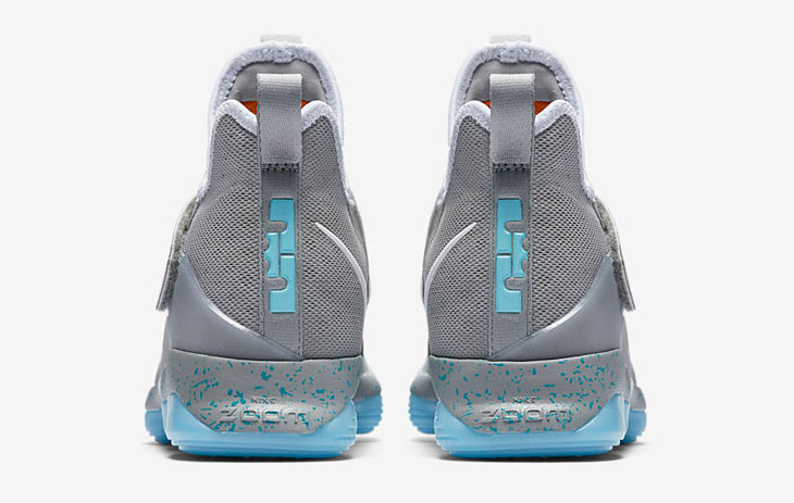nike-lebron-14-2015-mag-5