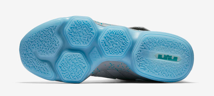 nike-lebron-14-2015-mag-6