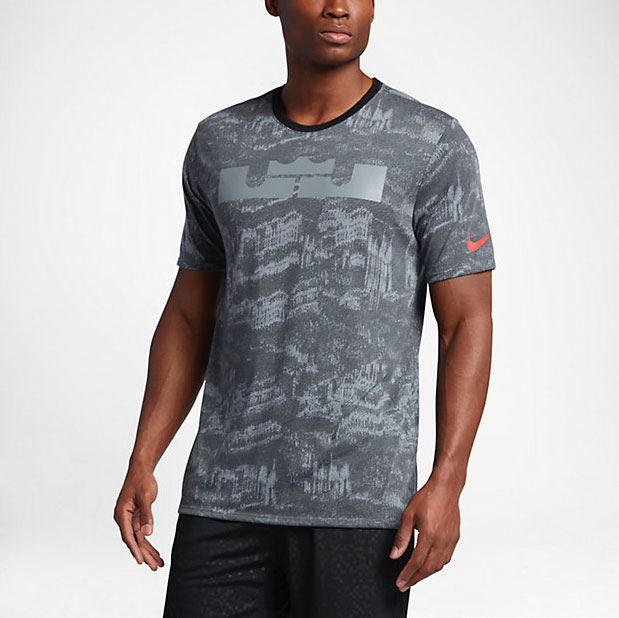 nike-lebron-14-logo-shirt-1