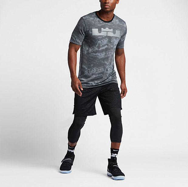 nike-lebron-14-logo-shirt-3