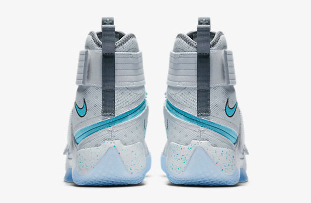 nike-lebron-soldier-10-flyease-white-grey-blue-4