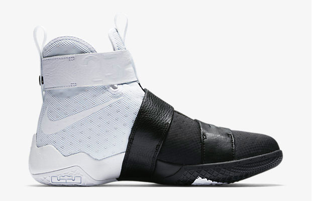 nike-lebron-soldier-10-pinnacle-3