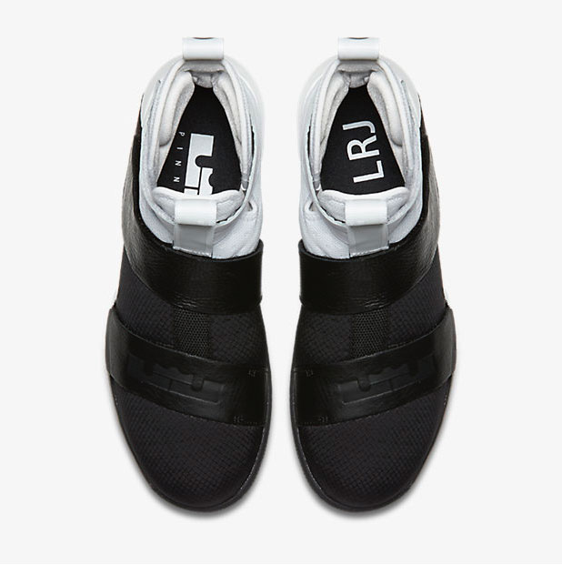 nike-lebron-soldier-10-pinnacle-4