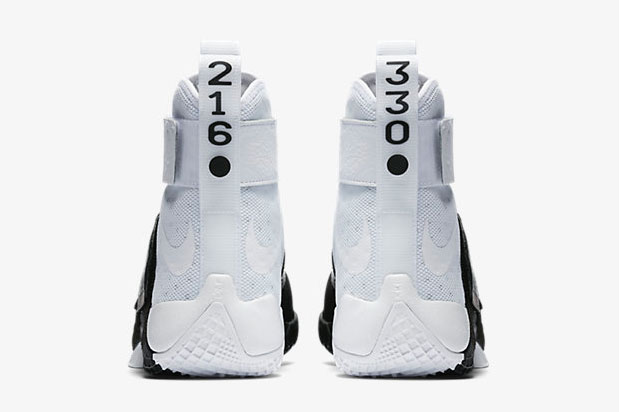 nike-lebron-soldier-10-pinnacle-5