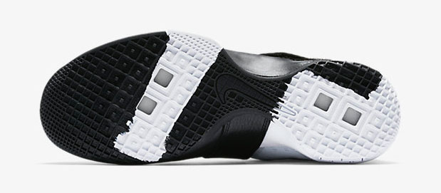 nike-lebron-soldier-10-pinnacle-6