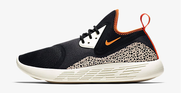 nike-lunarcharge-safari-1