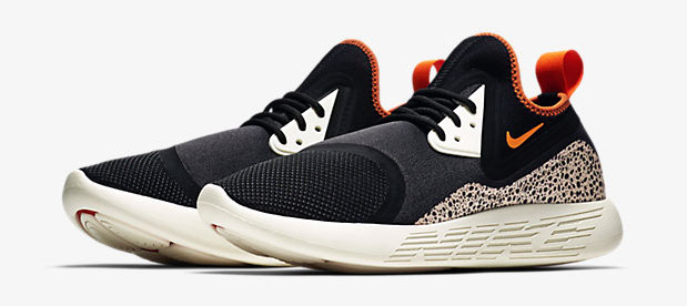 nike-lunarcharge-safari-2