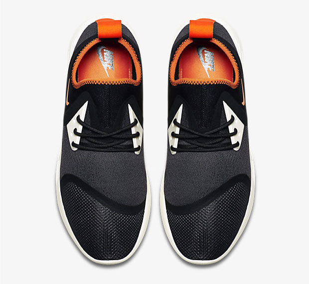 nike-lunarcharge-safari-3