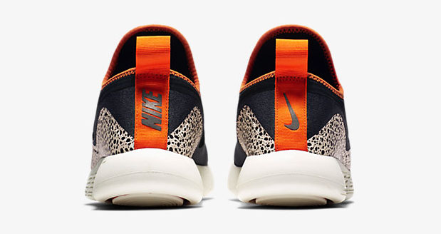 nike-lunarcharge-safari-4