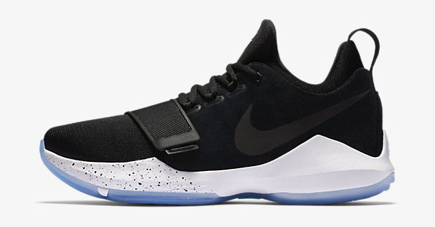 nike-pg-1-black-white-1