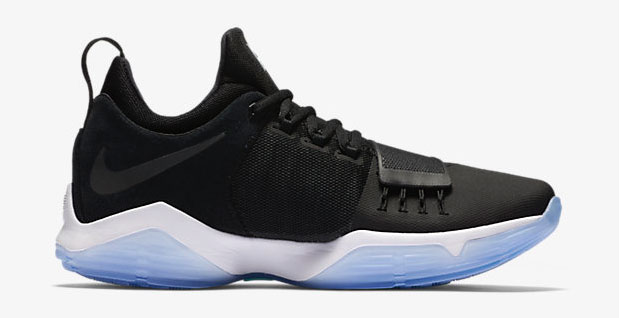 nike-pg-1-black-white-2