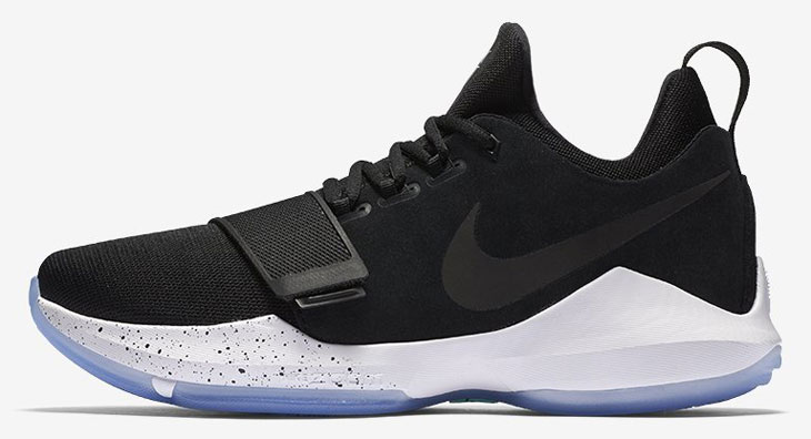 pg 1 black and white