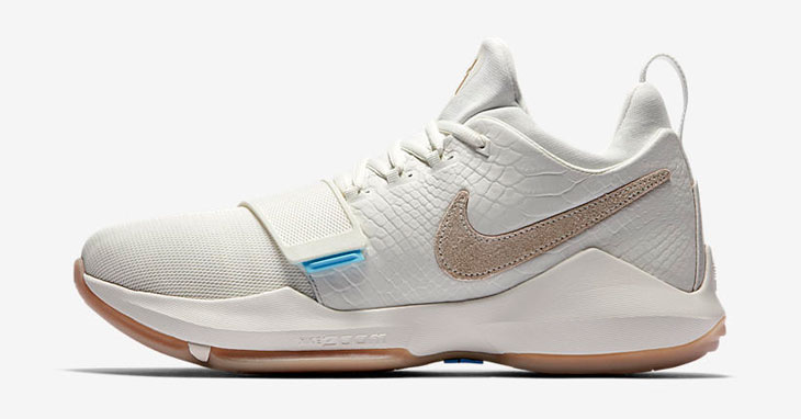 nike-pg-1-summer-pack