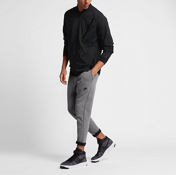 nike-sportswear-tech-hypermesh-varsity-jacket-black-2