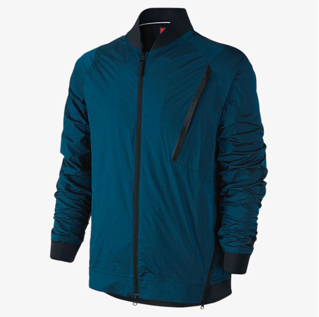 nike-sportswear-tech-hypermesh-varsity-jacket-blue-1