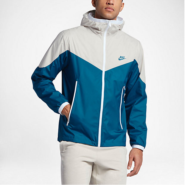 nike-sportswear-windrunner-jacket-bone-blue