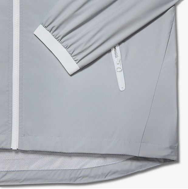 nike-sportswear-windrunner-jacket-grey-blue-1