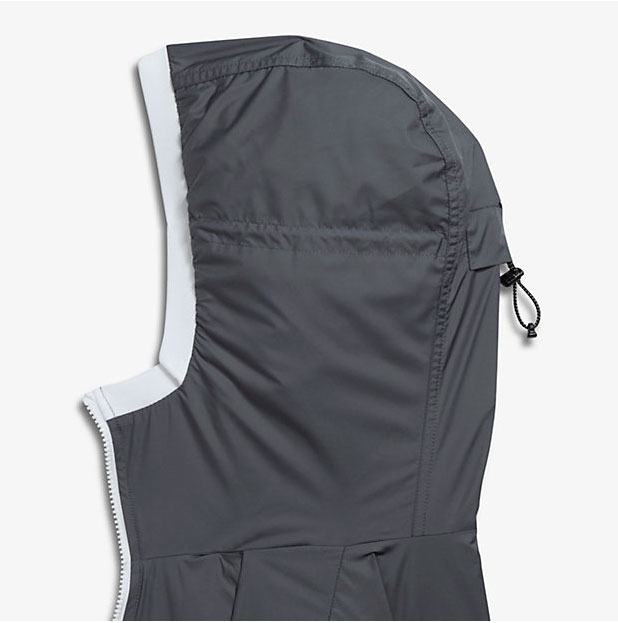 nike-sportswear-windrunner-jacket-grey-blue-2