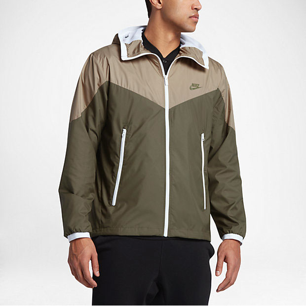 nike-sportswear-windrunner-jacket-khaki-olive