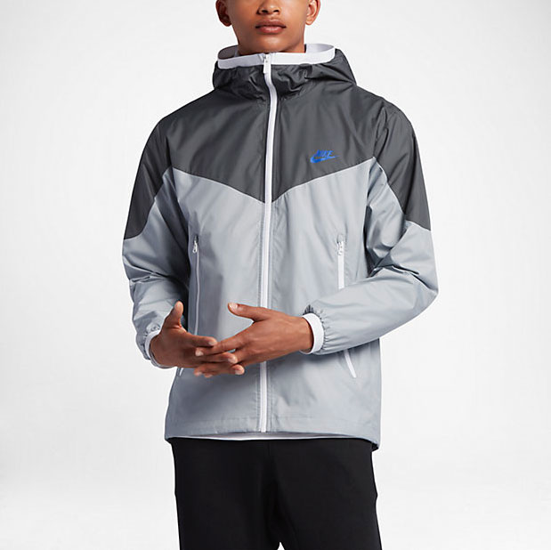 nike-sportswear-windrunner-jacket-wolf-grey-royal