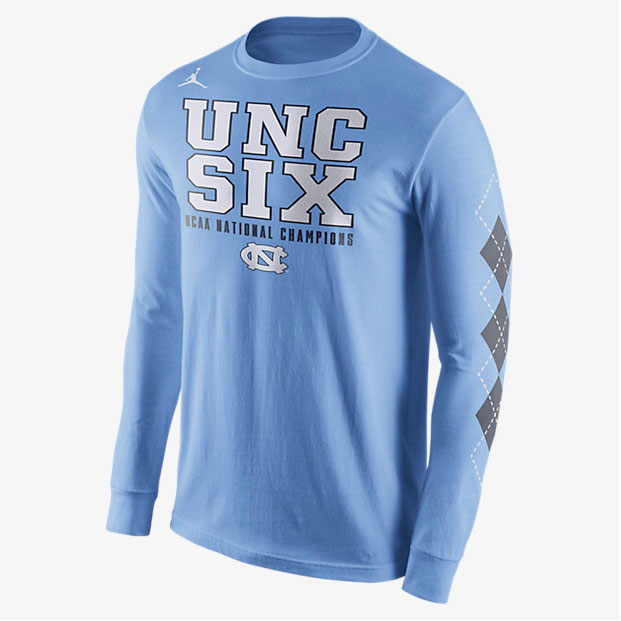 unc-national-champions-shirt-1