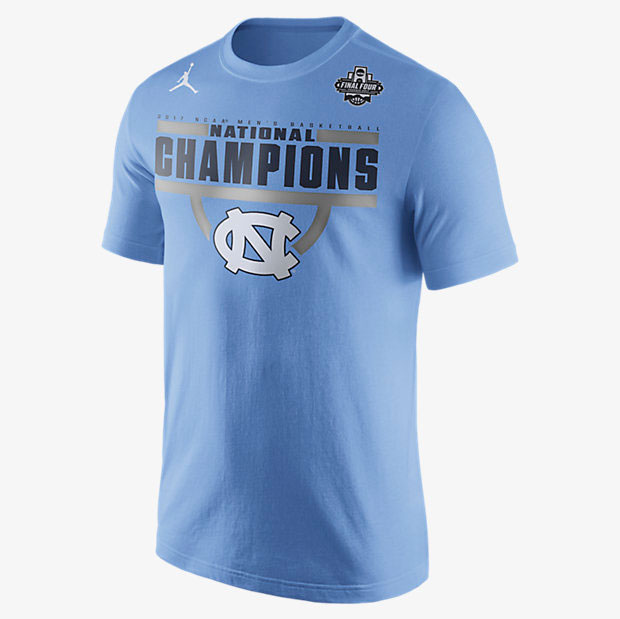 unc-national-champions-shirt-2