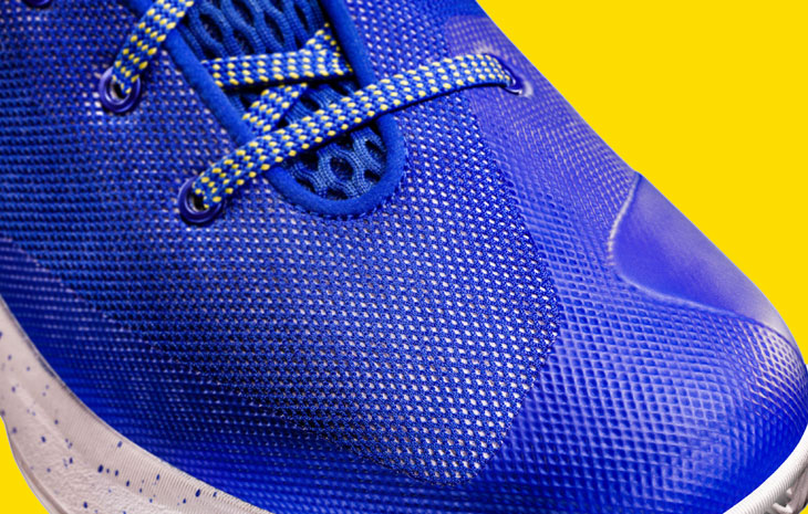 under-armour-curry-3zero-team-royal-1