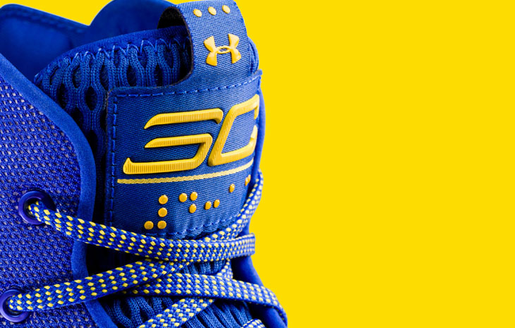 under-armour-curry-3zero-team-royal-3