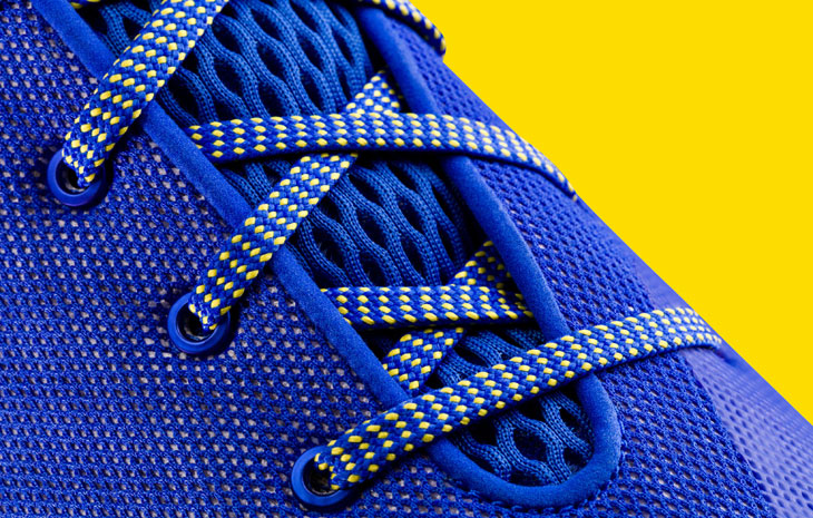 under-armour-curry-3zero-team-royal-4