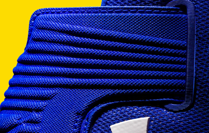 under-armour-curry-3zero-team-royal-5