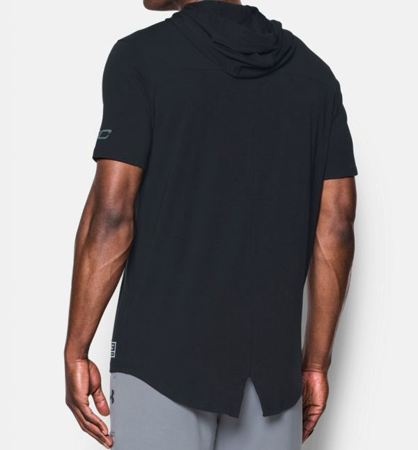 under-armour-steph-curry-splash-hoodie-black-2