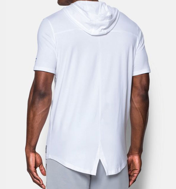 under-armour-steph-curry-splash-hoodie-white-3