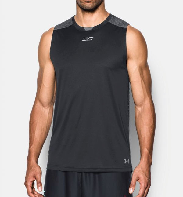 under-armour-stephen-curry-hypersonic-tank-top-black-1