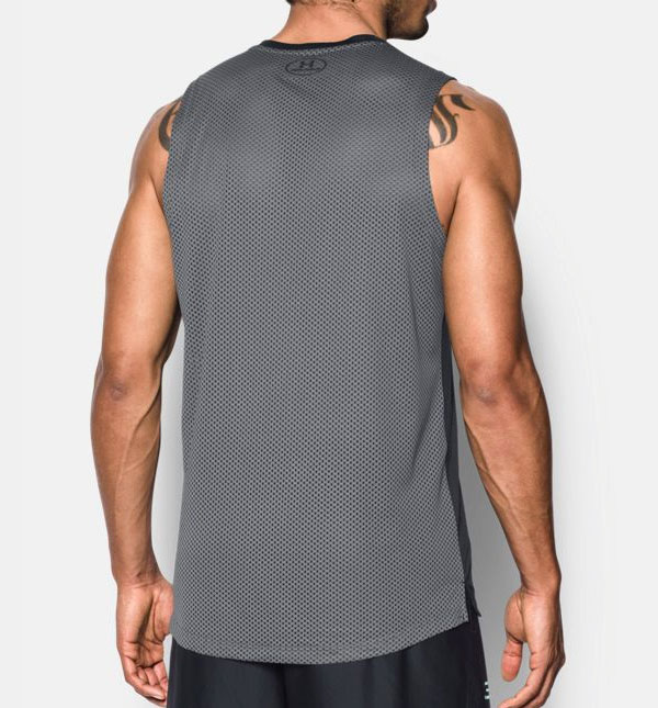 under-armour-stephen-curry-hypersonic-tank-top-black-2