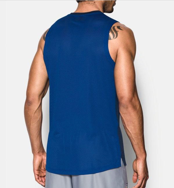under-armour-stephen-curry-hypersonic-tank-top-blue-back