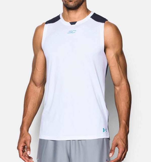 under-armour-stephen-curry-hypersonic-tank-top-white-1