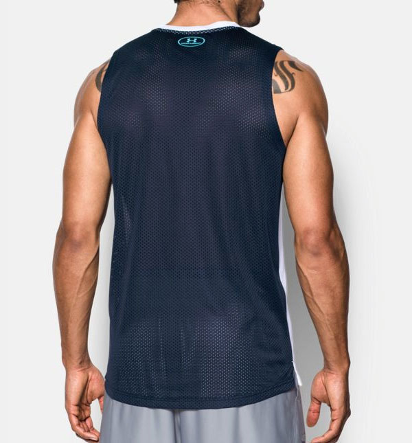 under-armour-stephen-curry-hypersonic-tank-top-white-2