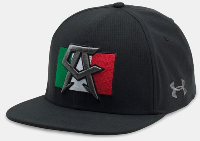 UA-Canelo-Mexicano-Cap2