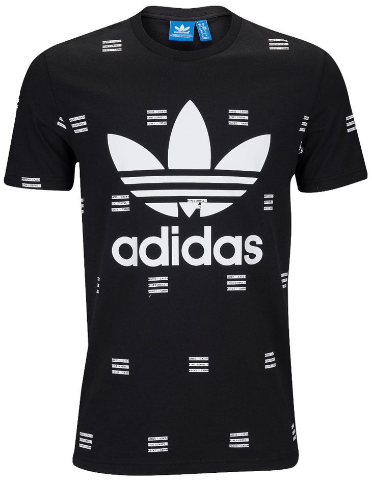 adidas gazelle silver green womens Technical MTB Shirt for Movement and Clarity main image 1