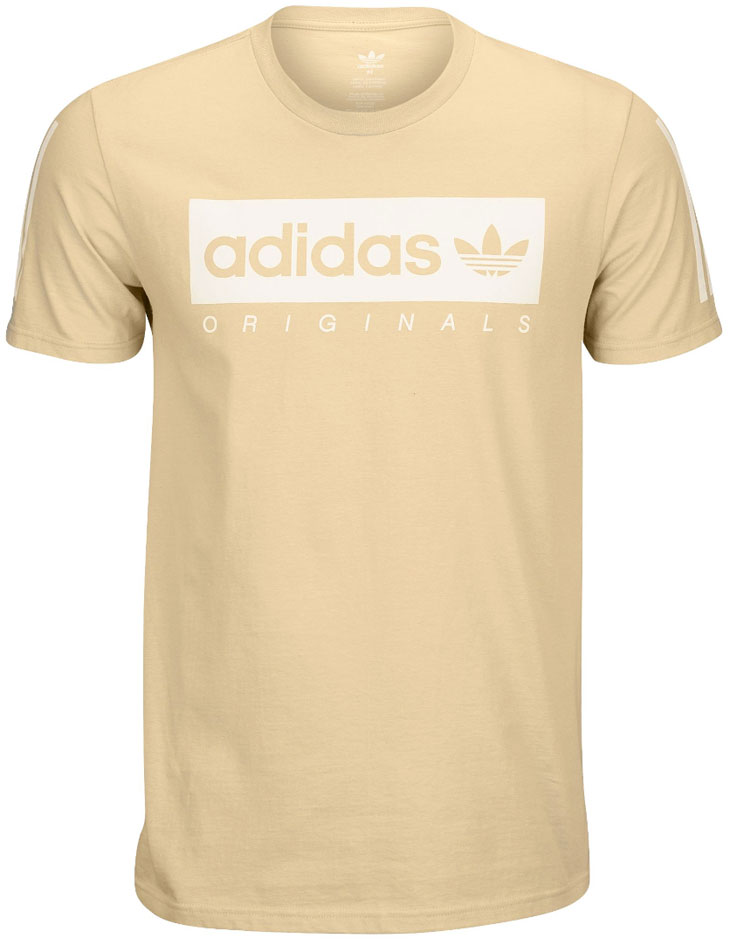 adidas-nmd-shirt-4