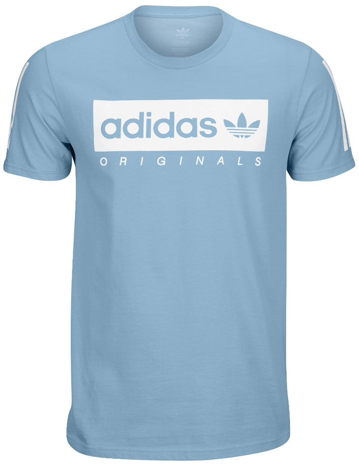 adidas-nmd-shirt-5