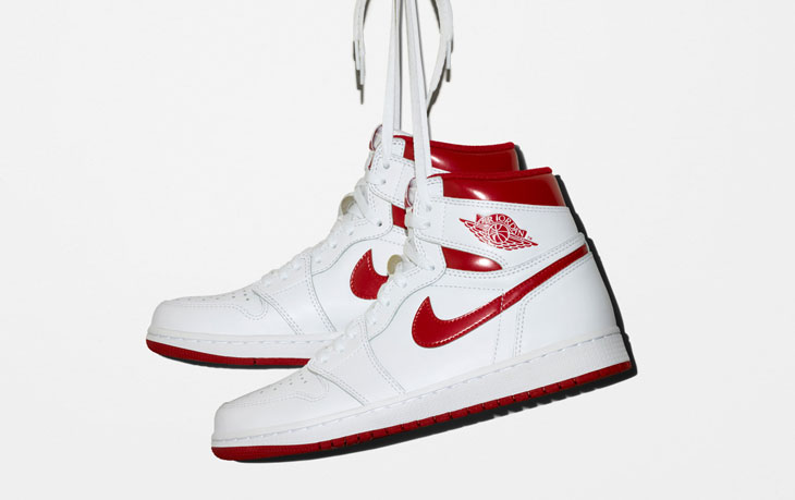 air-jordan-1-metallic-red