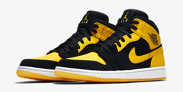 air-jordan-1-mid-new-love-1